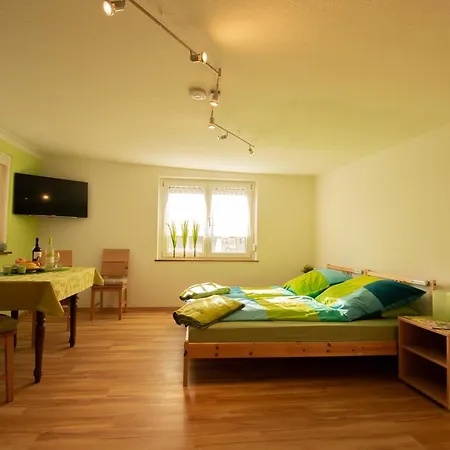 Weissert Eppingen