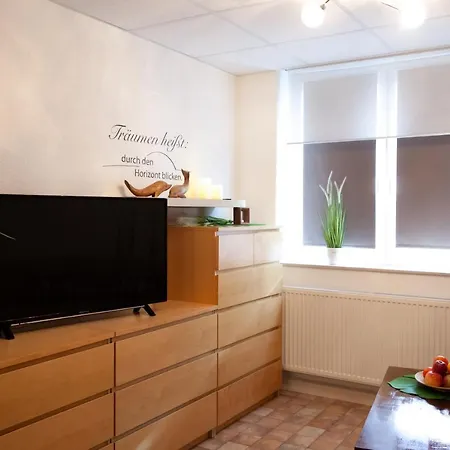 Apartment Weissert